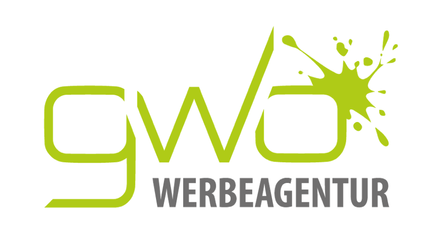 logo_agentur