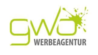 logo_agentur