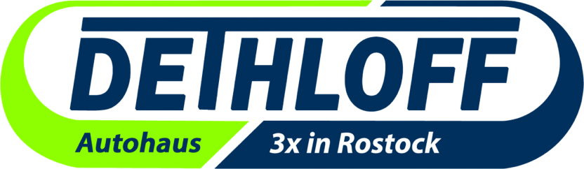 Logo autohaus-dethloff.